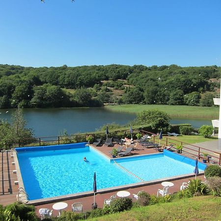 Hotel Hammerso Аллинге Экстерьер фото