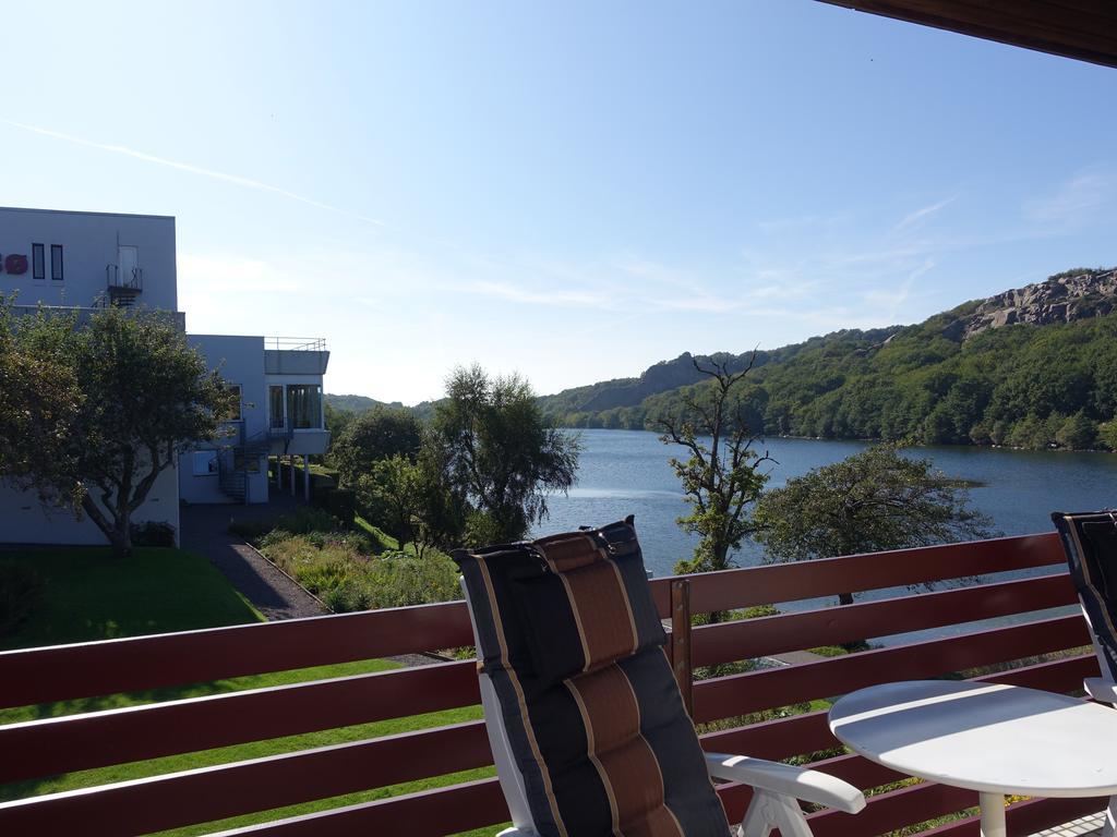 Hotel Hammerso Аллинге Номер фото
