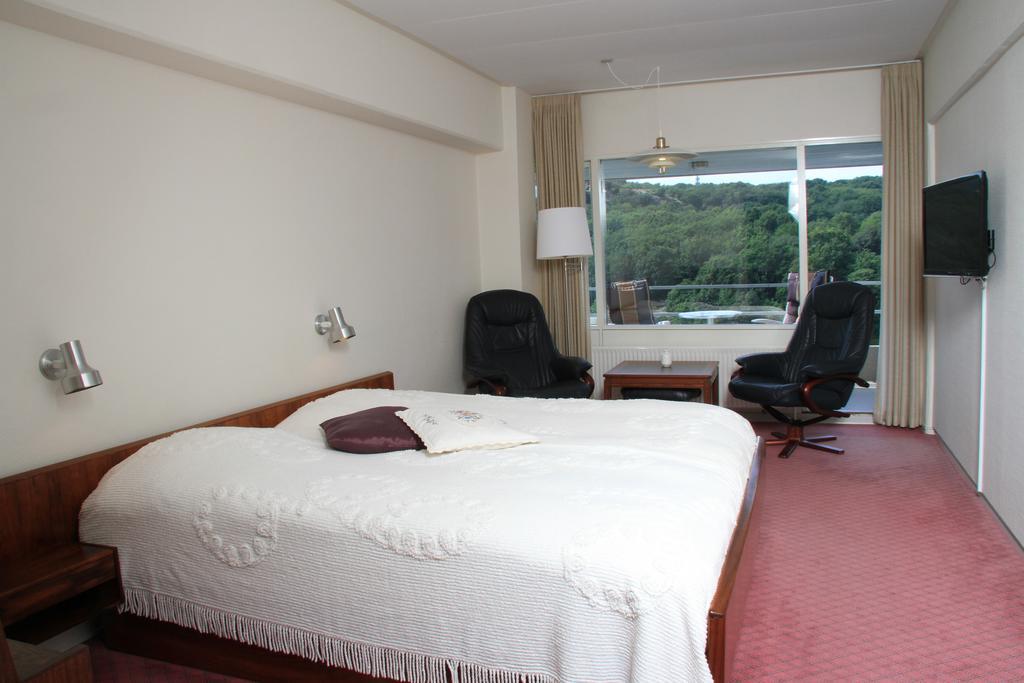 Hotel Hammerso Аллинге Номер фото